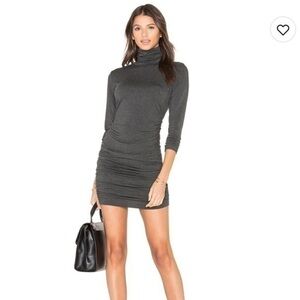 AMOUR VERT  dress XS